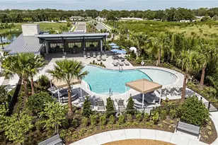 12341 49th St E, Parrish, FL 34219 - Photo 16