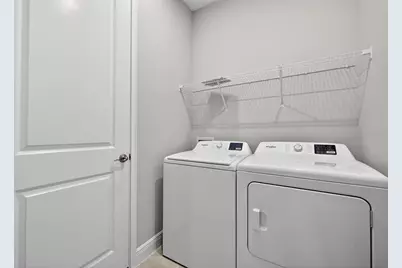12341 49th Street E, Parrish, FL 34219 - Photo 24