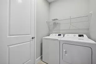12341 49th St E, Parrish, FL 34219 - Photo 24