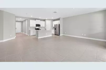 12341 49th Street E, Parrish, FL 34219 - Photo 12