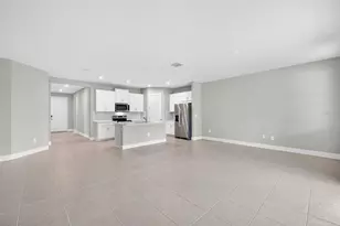 12341 49th St E, Parrish, FL 34219 - Photo 12