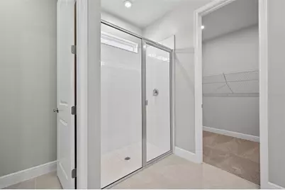 12341 49th Street E, Parrish, FL 34219 - Photo 16
