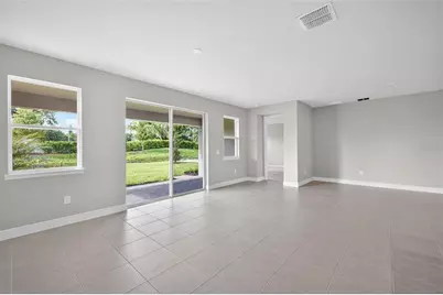 12341 49th Street E, Parrish, FL 34219 - Photo 10