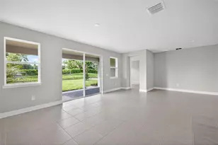 12341 49th St E, Parrish, FL 34219 - Photo 10