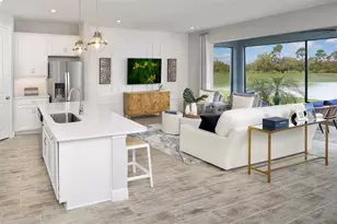 12341 49th St E, Parrish, FL 34219 - Photo 4