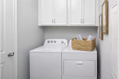 12341 49th Street E, Parrish, FL 34219 - Photo 12