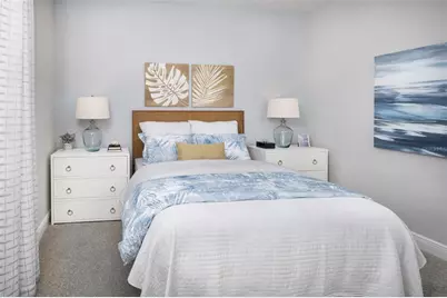 12341 49th Street E, Parrish, FL 34219 - Photo 10