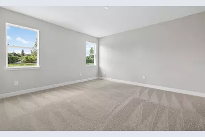 12341 49th Street E, Parrish, FL 34219 - Photo 14