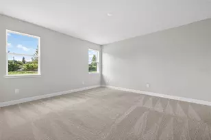 12341 49th St E, Parrish, FL 34219 - Photo 14