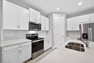12341 49th St E, Parrish, FL 34219 - Photo 6
