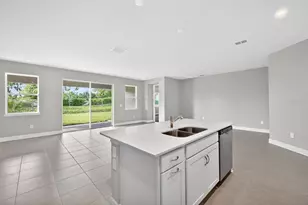 12341 49th St E, Parrish, FL 34219 - Photo 8