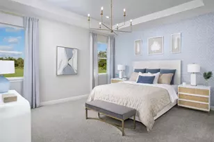 12341 49th St E, Parrish, FL 34219 - Photo 8