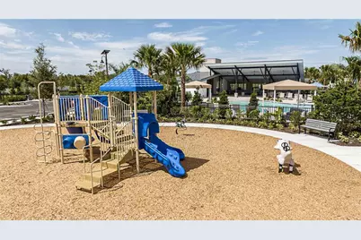 12341 49th Street E, Parrish, FL 34219 - Photo 18