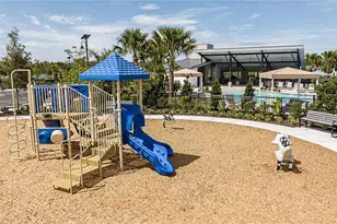 12341 49th St E, Parrish, FL 34219 - Photo 18