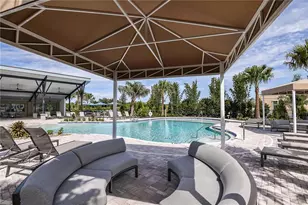 12341 49th St E, Parrish, FL 34219 - Photo 38