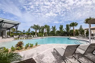 12341 49th St E, Parrish, FL 34219 - Photo 20