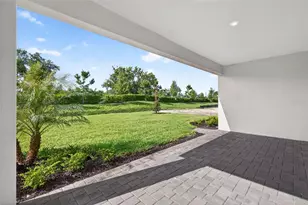 12341 49th St E, Parrish, FL 34219 - Photo 26