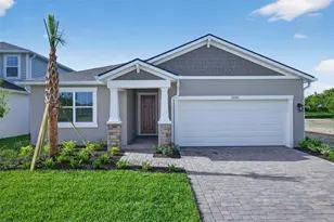 12341 49th St E, Parrish, FL 34219 - Photo 2