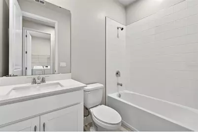 12341 49th Street E, Parrish, FL 34219 - Photo 22