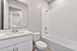 12341 49th St E, Parrish, FL 34219 - Photo 22