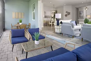 12341 49th St E, Parrish, FL 34219 - Photo 14