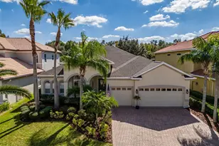 10537 Martinique Isle Dr, Tampa, FL 33647 - Photo 1