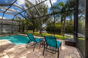 10537 Martinique Isle Dr, Tampa, FL 33647 - Photo 52