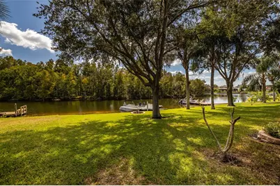 10537 Martinique Isle Drive, Tampa, FL 33647 - Photo 60