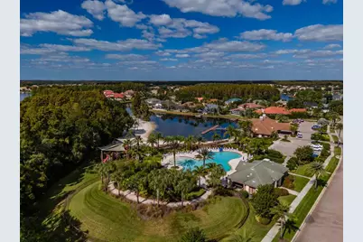 10537 Martinique Isle Drive, Tampa, FL 33647 - Photo 78