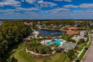 10537 Martinique Isle Dr, Tampa, FL 33647 - Photo 78