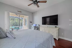 10537 Martinique Isle Dr, Tampa, FL 33647 - Photo 30