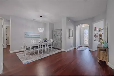 10537 Martinique Isle Drive, Tampa, FL 33647 - Photo 22