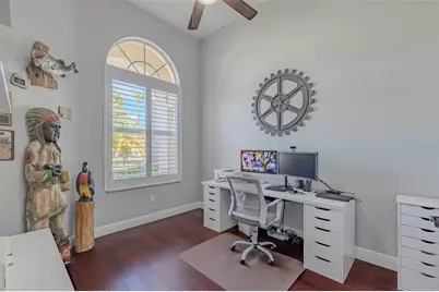 10537 Martinique Isle Drive, Tampa, FL 33647 - Photo 44