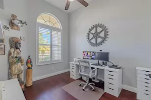 10537 Martinique Isle Dr, Tampa, FL 33647 - Photo 44