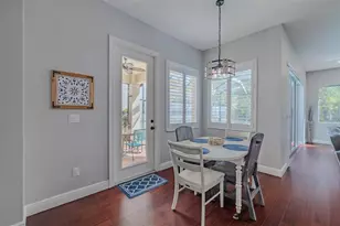 10537 Martinique Isle Dr, Tampa, FL 33647 - Photo 14