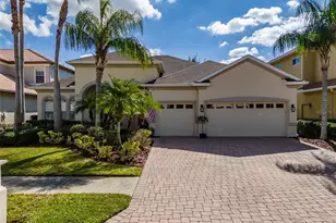 10537 Martinique Isle Dr, Tampa, FL 33647 - Photo 2