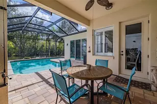 10537 Martinique Isle Dr, Tampa, FL 33647 - Photo 50