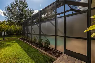 10537 Martinique Isle Dr, Tampa, FL 33647 - Photo 54