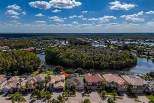 10537 Martinique Isle Dr, Tampa, FL 33647 - Photo 68