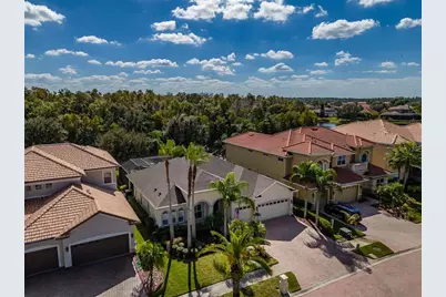 10537 Martinique Isle Drive, Tampa, FL 33647 - Photo 66