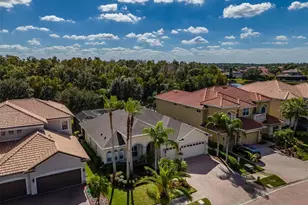 10537 Martinique Isle Dr, Tampa, FL 33647 - Photo 66