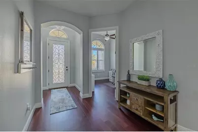 10537 Martinique Isle Drive, Tampa, FL 33647 - Photo 26