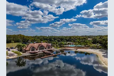 10537 Martinique Isle Drive, Tampa, FL 33647 - Photo 80