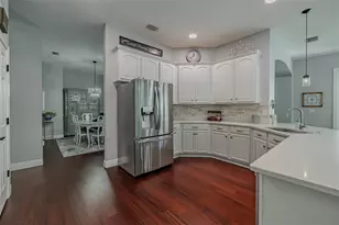 10537 Martinique Isle Dr, Tampa, FL 33647 - Photo 12