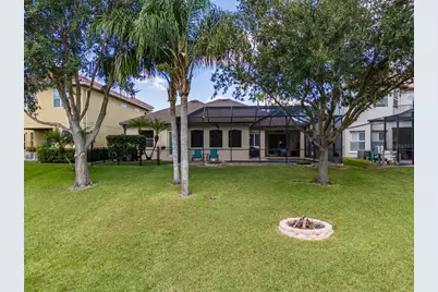 10537 Martinique Isle Drive, Tampa, FL 33647 - Photo 58