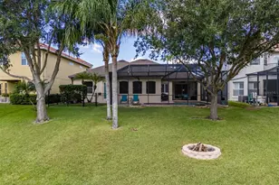 10537 Martinique Isle Dr, Tampa, FL 33647 - Photo 58