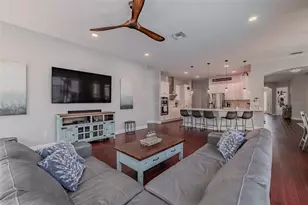 10537 Martinique Isle Dr, Tampa, FL 33647 - Photo 18