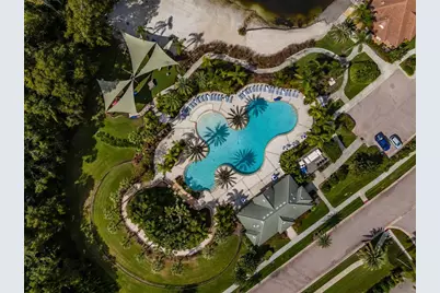 10537 Martinique Isle Drive, Tampa, FL 33647 - Photo 84