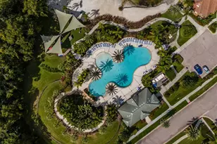 10537 Martinique Isle Dr, Tampa, FL 33647 - Photo 84