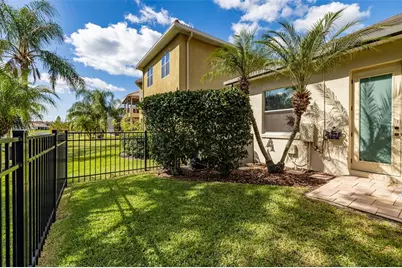 10537 Martinique Isle Drive, Tampa, FL 33647 - Photo 56